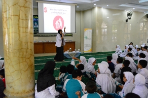 PHBS MP UIN JKT_5