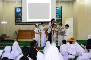 PHBS MP UIN JKT_6