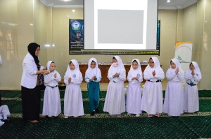 PHBS MP UIN JKT_7