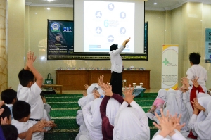 PHBS MP UIN JKT_9