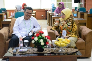 workshop 18-20 Juni 2019_10