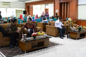 workshop 18-20 Juni 2019_11