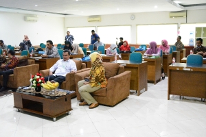 workshop 18-20 Juni 2019_12