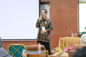 workshop 18-20 Juni 2019_13