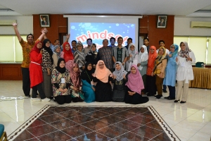 workshop 18-20 Juni 2019_1