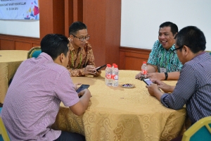 workshop 18-20 Juni 2019_2