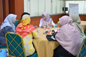 workshop 18-20 Juni 2019_3