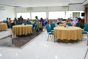 workshop 18-20 Juni 2019_5