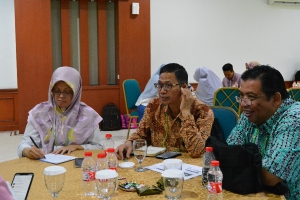 workshop 18-20 Juni 2019_6