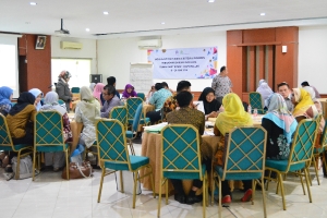 workshop 18-20 Juni 2019_8