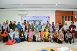 workshop 18-20 Juni 2019_9