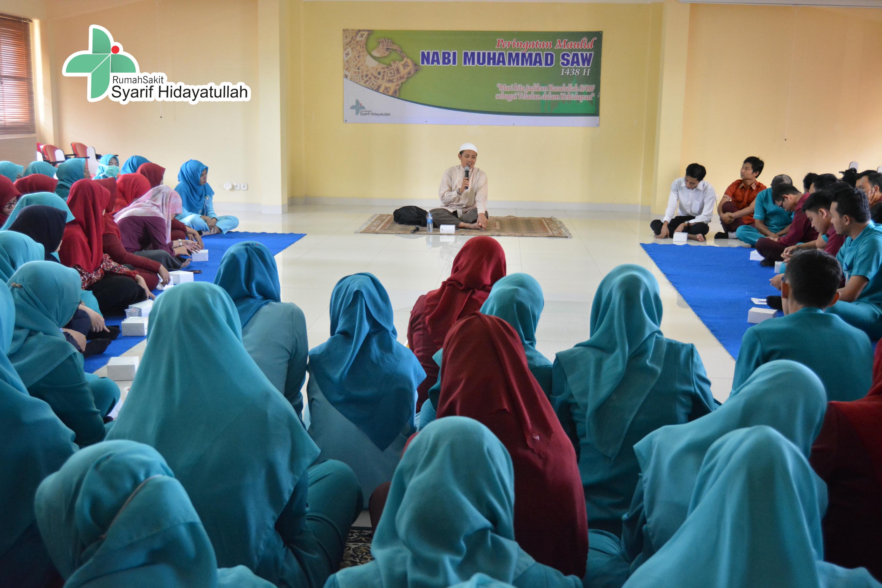 maulid