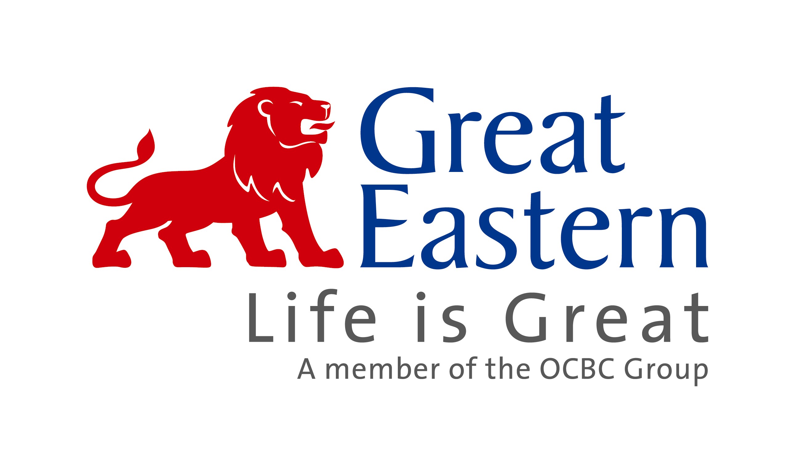 ge logo